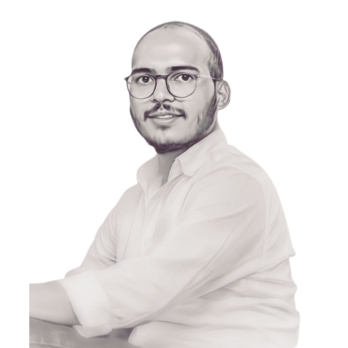 Suman Khadka